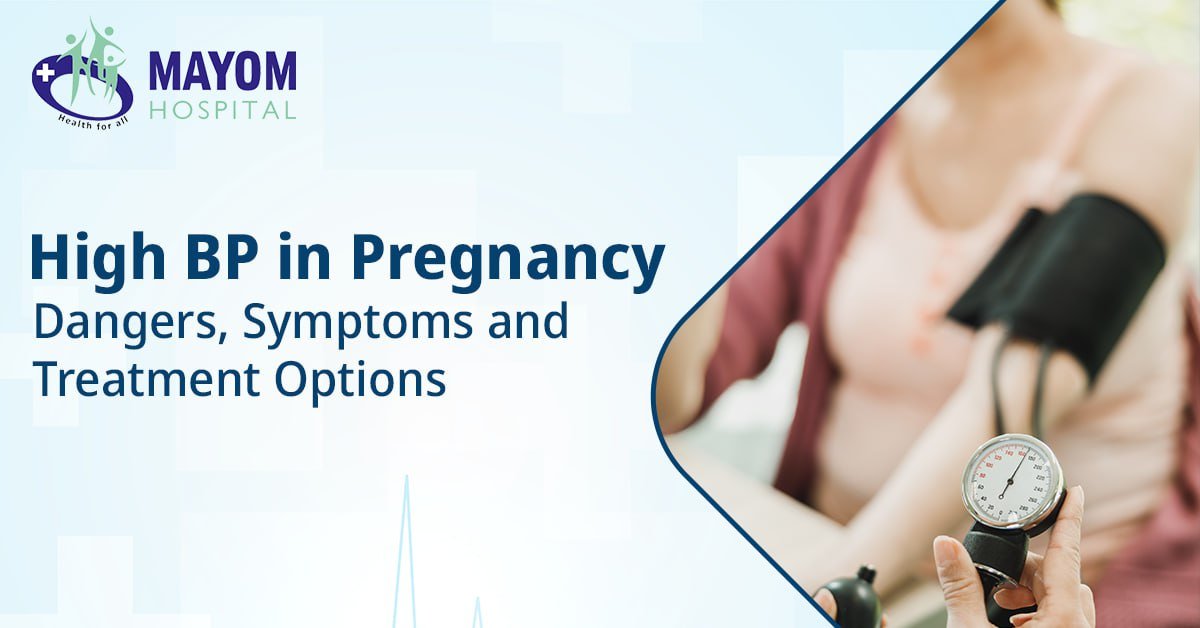 Top Maternity Hospitals in Gurugram Haryana