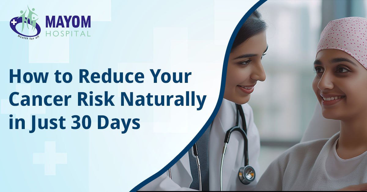 Top Maternity Hospitals in Gurugram Haryana