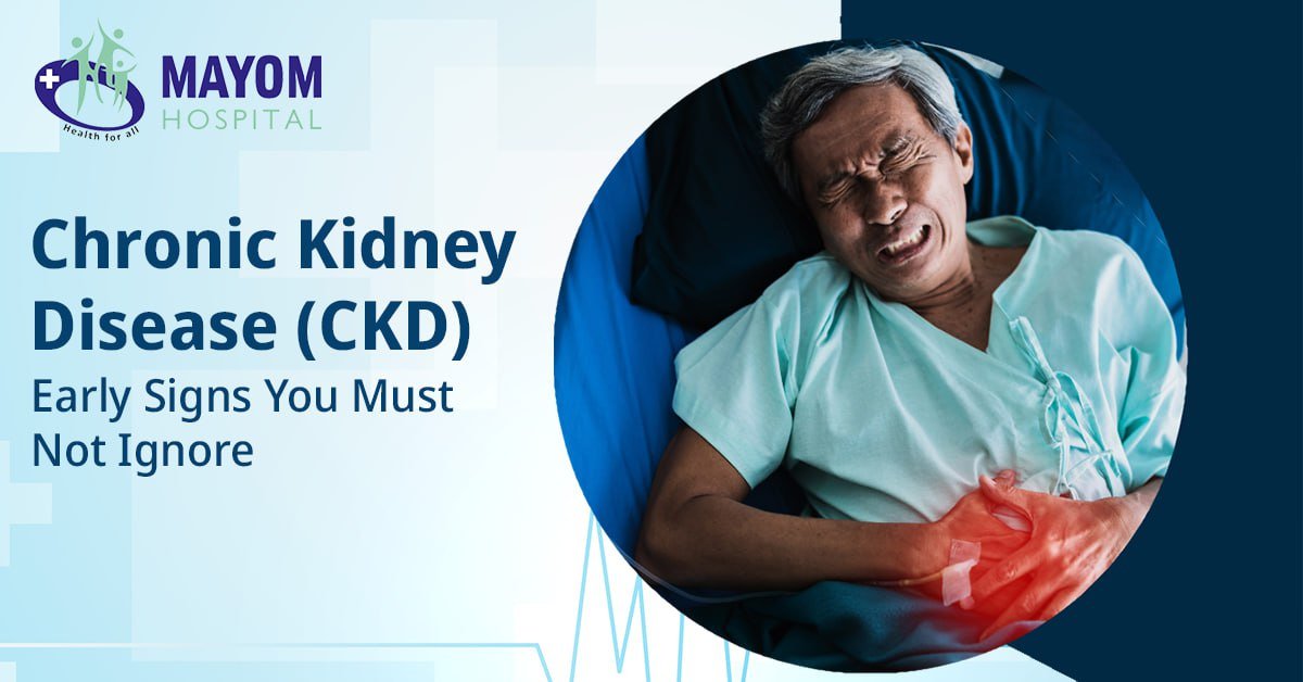 Top Maternity Hospitals in Gurugram Haryana