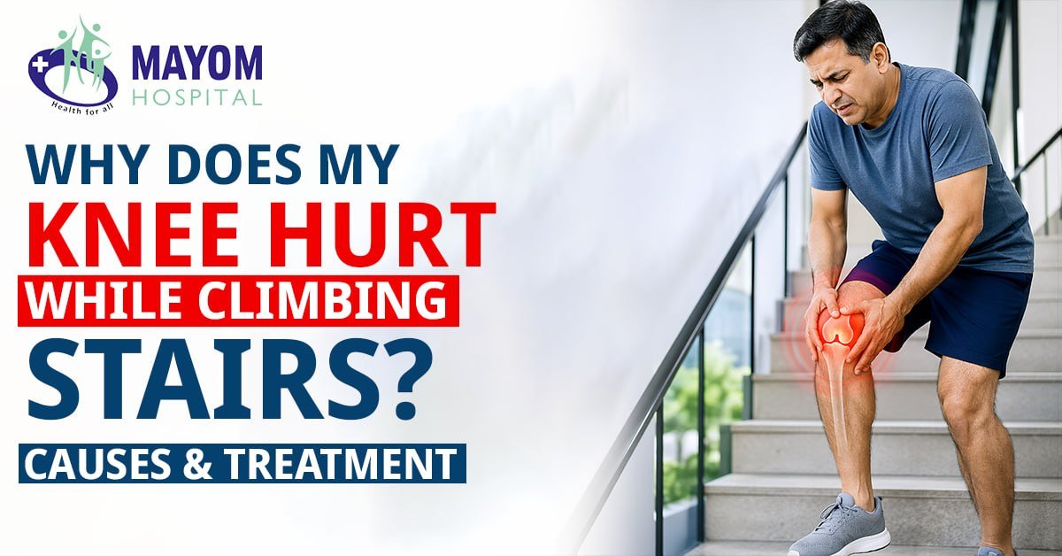 best hospital in Gurgaon