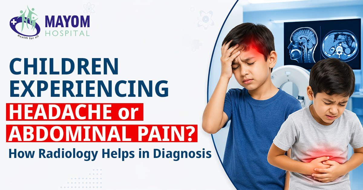 best hospital in Gurgaon