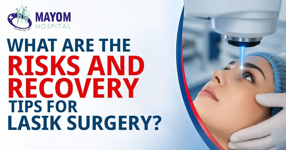 best hospital in Gurgaon