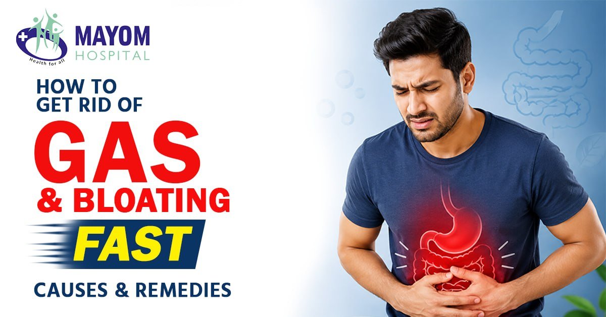 Best Sinus Surgery in Haryana