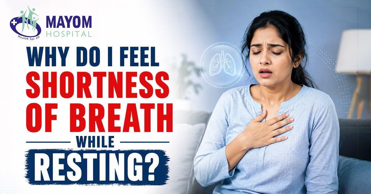 Best Sinus Surgery in Haryana