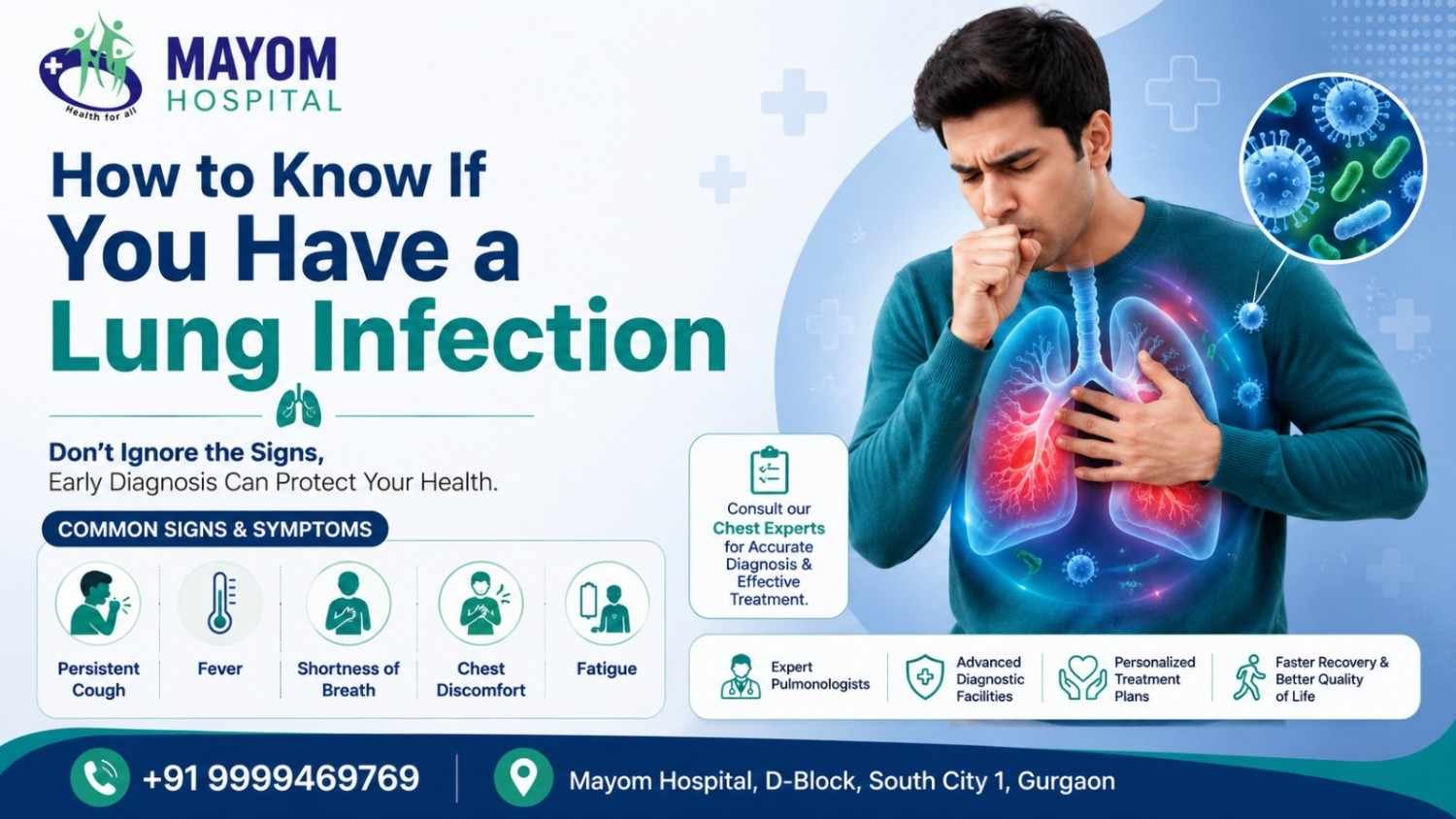 best hospital in Gurgaon