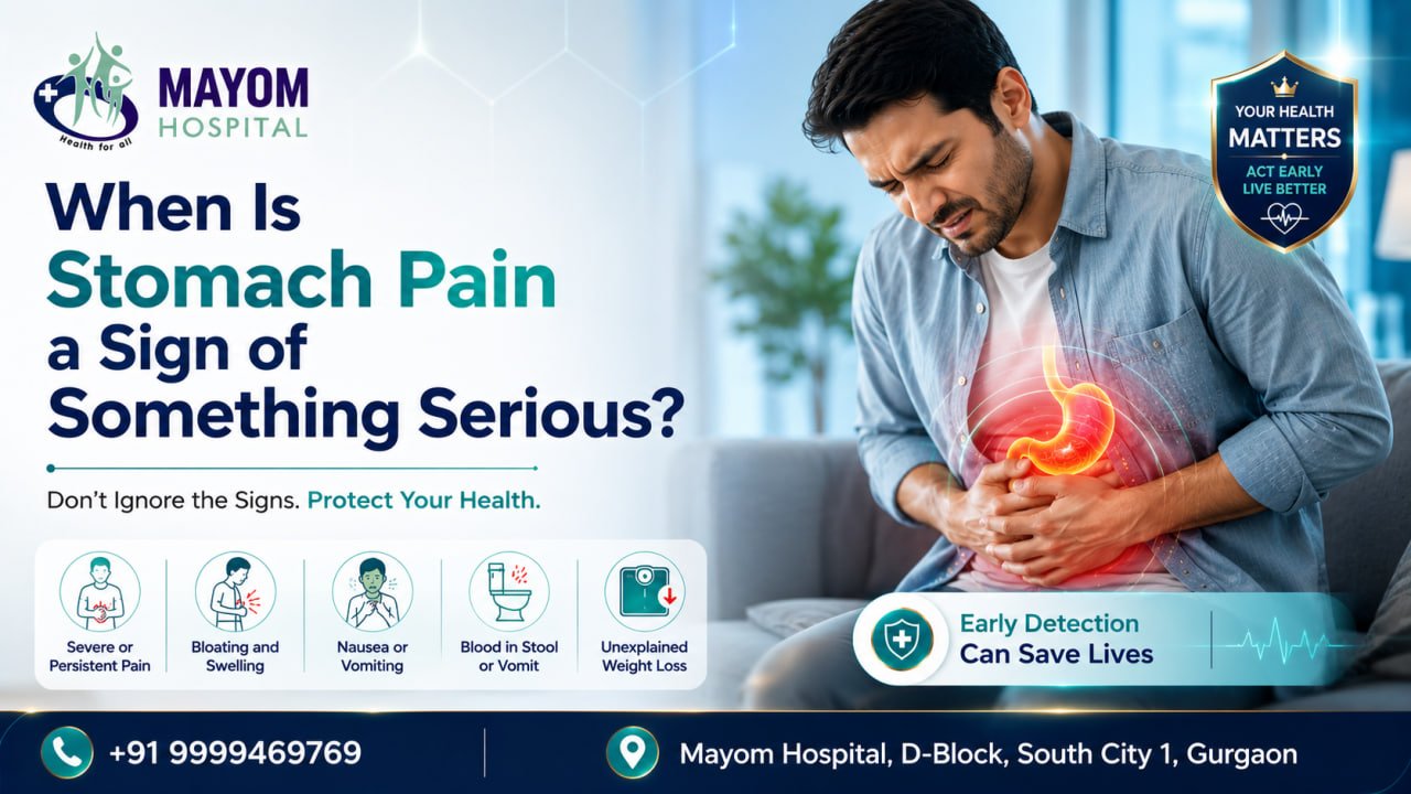 Top Pediatric ENT in Gurgaon