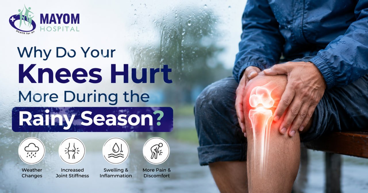 best hospital in Gurgaon