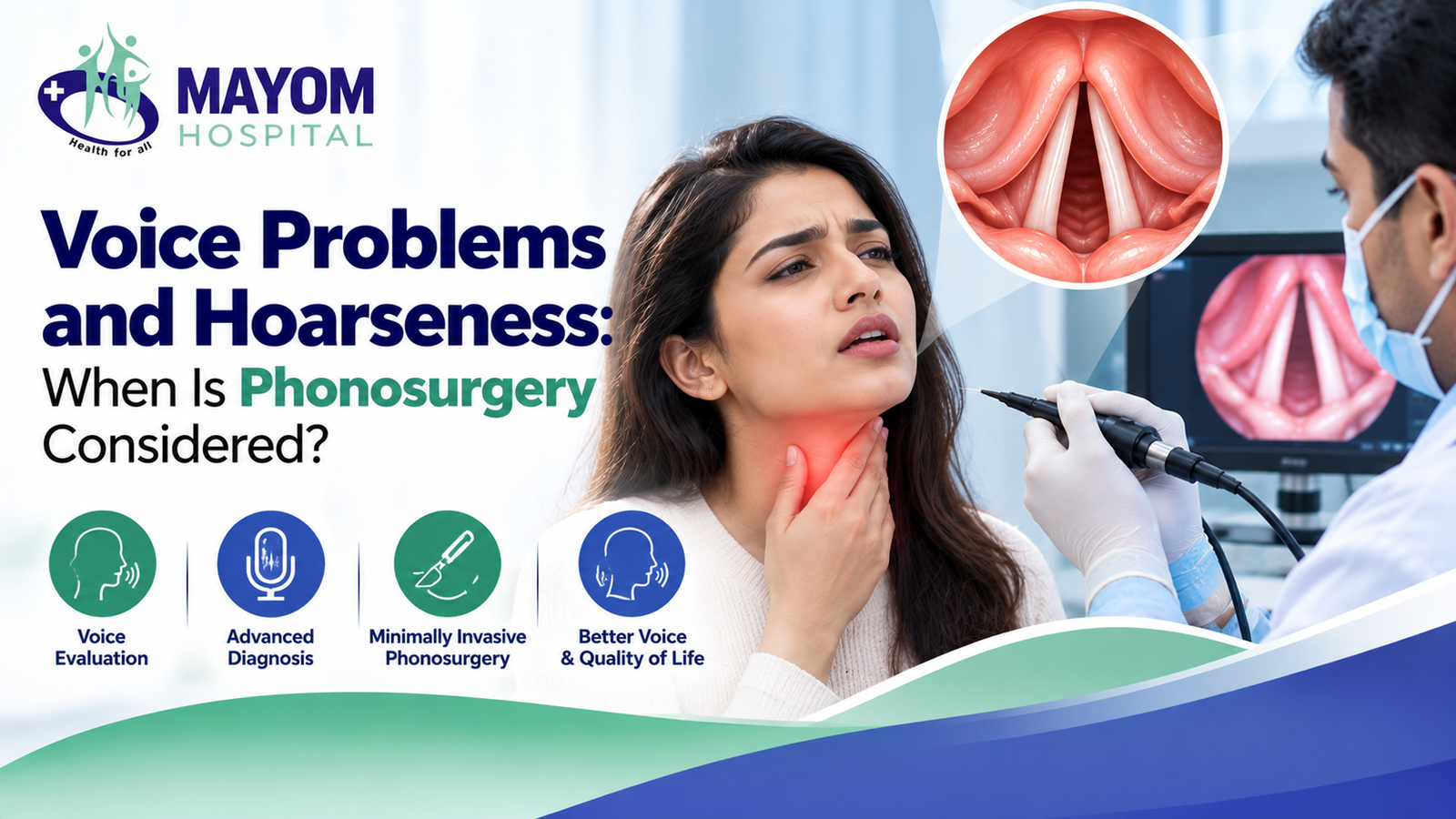 best hospital in Gurgaon
