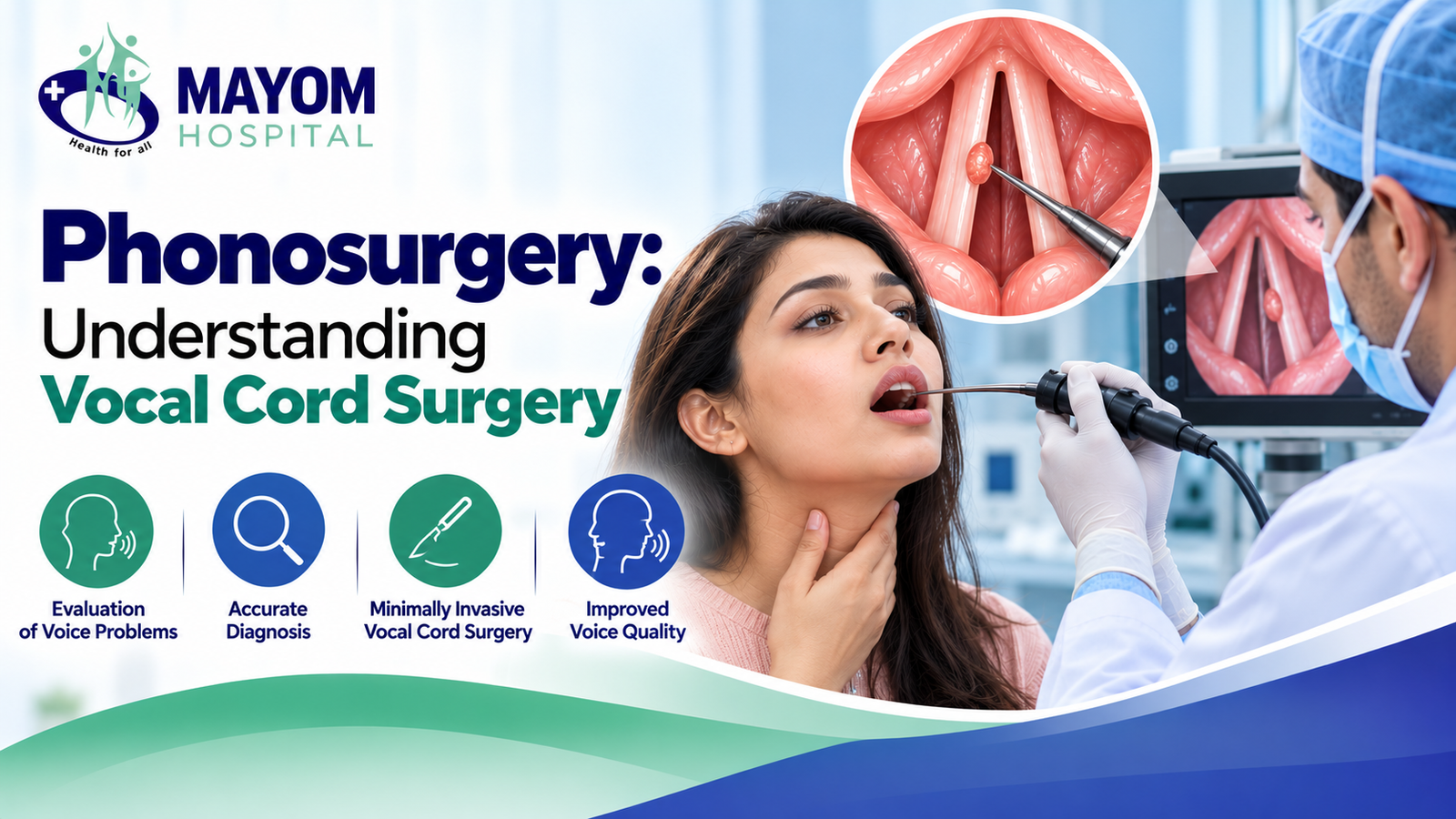 best hospital in Gurgaon