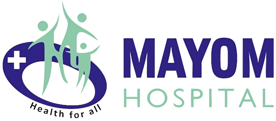 best hospital in Gurgaon