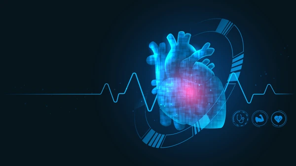 Cardiology