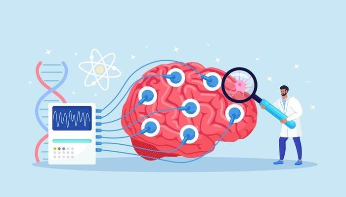 Neurology
