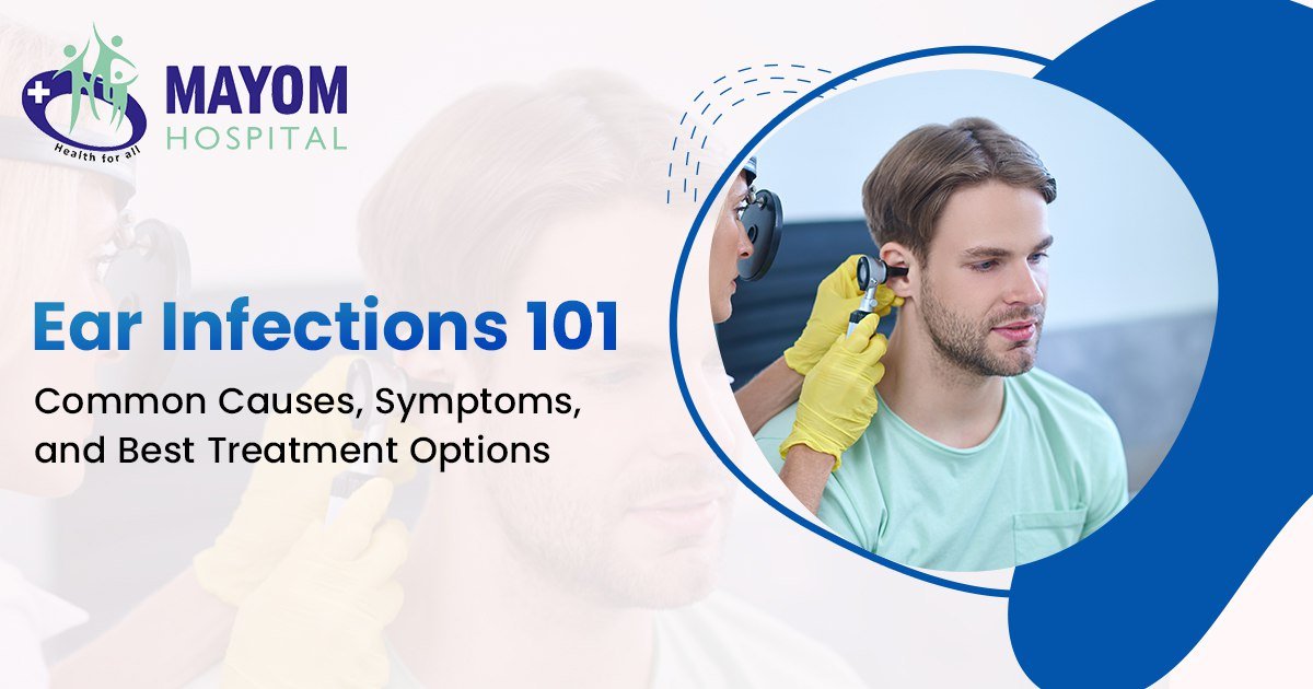685e3faf30923ear-infections-causes-symptoms-treatment-gurgaon-haryana.jpg