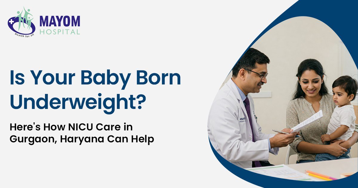 6888b76a2e87fNICU.jpg