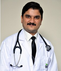 Cardiology Treatment in Gurgaon