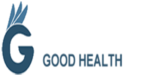 good_health