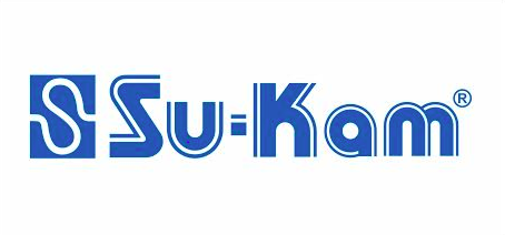Su-Kam Power Systems Limited Logo