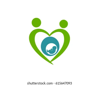 SURROGIFT Logo