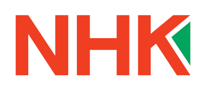 NHK Spring India Ltd. Logo
