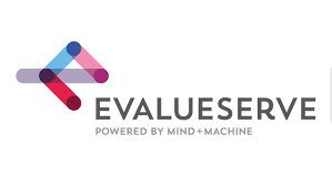 EVALUESERVE SEZ (GURGAON) PVT. LTD. Logo