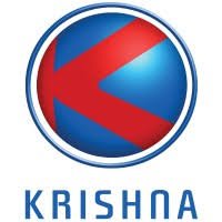 Krishna Maruti Ltd. Logo