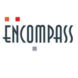Encompass Event Pvt. Ltd Logo
