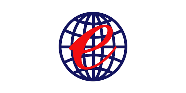 ERICSON TPA HEALTHCARE PVT. LTD Logo