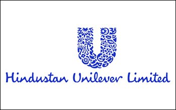 HINDUSTAN UNILEVER LTD Logo