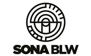 Sona BLW Logo