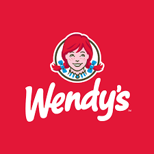 WENDYS INDIA Logo