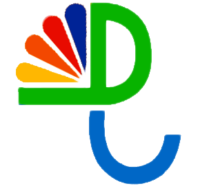 DTTDC Logo
