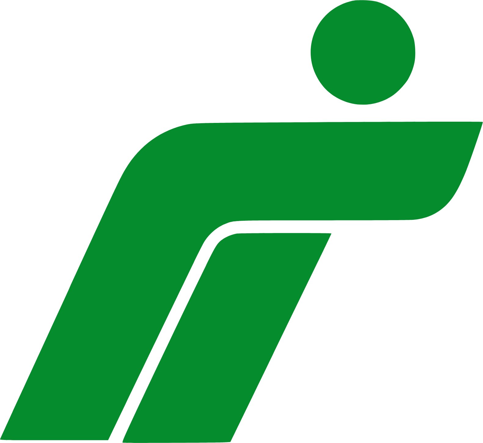 Fujitsu