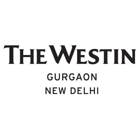 The WESTIN, GURGAON Logo