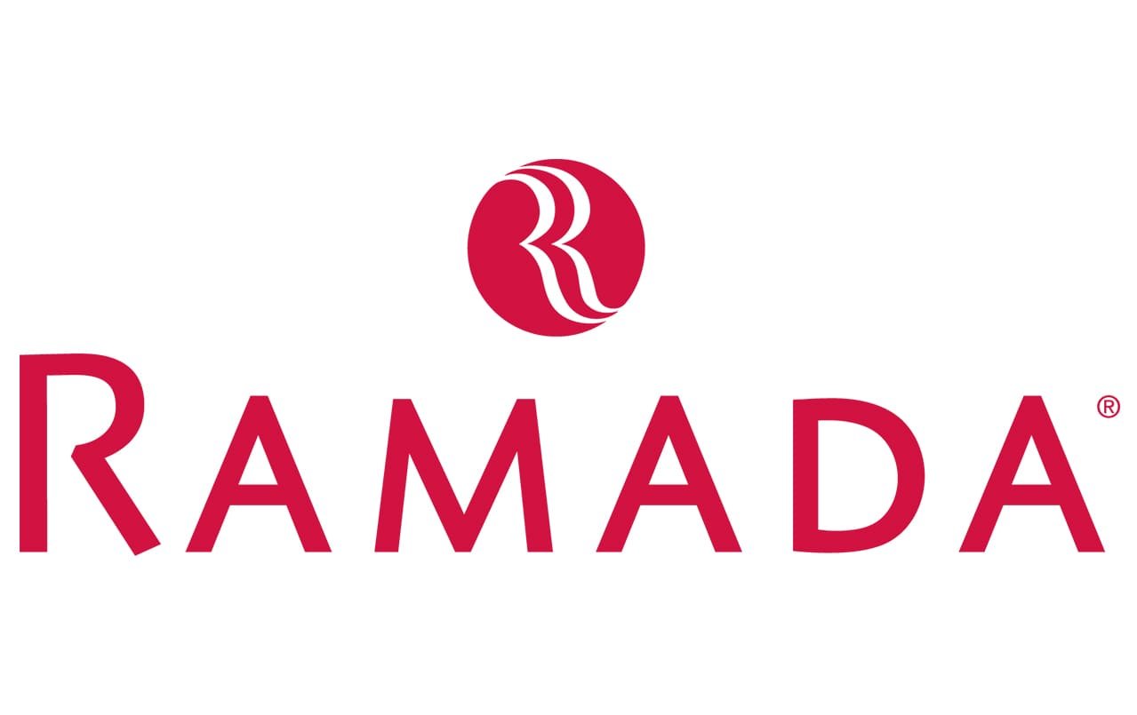 RAMADA HOTEL Logo
