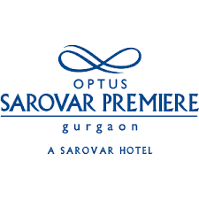 OPTUS HOTEL Logo