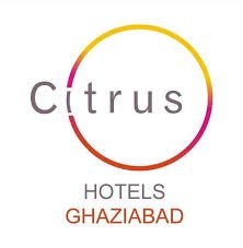 CITRUS HOTEL Logo