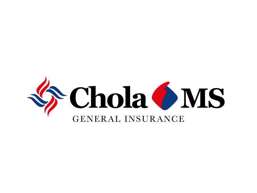 CHOLA MS Logo