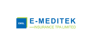 E-MEDITEK Logo