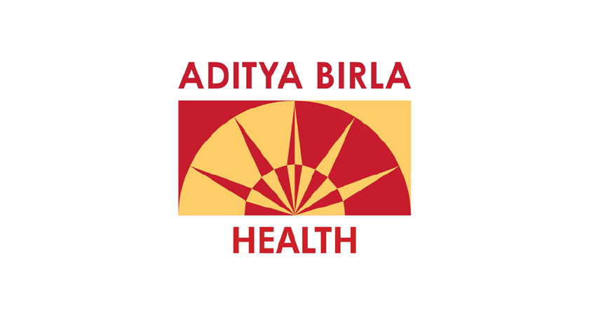 ADITYA BIRLA HEALTH INSURANCE CO. LIMITED Logo