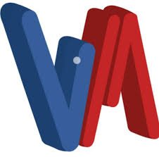 VIPUL MED-CORP Logo