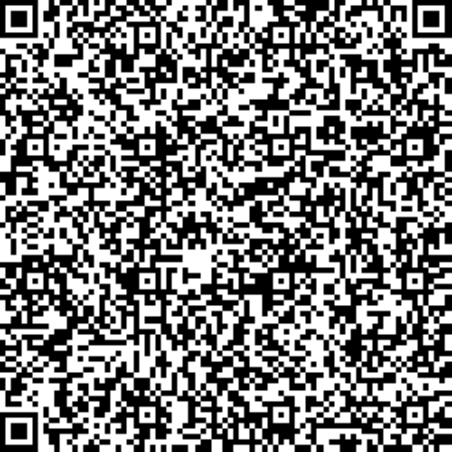 WhatsApp QR Code